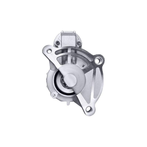 Starter Hella 8EA 012 526-961 f&uuml;r Citro&euml;n Mitsubishi Peugeot