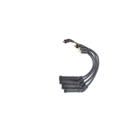 Z&uuml;ndleitungssatz Bosch 0986356898 f&uuml;r Hyundai Kia