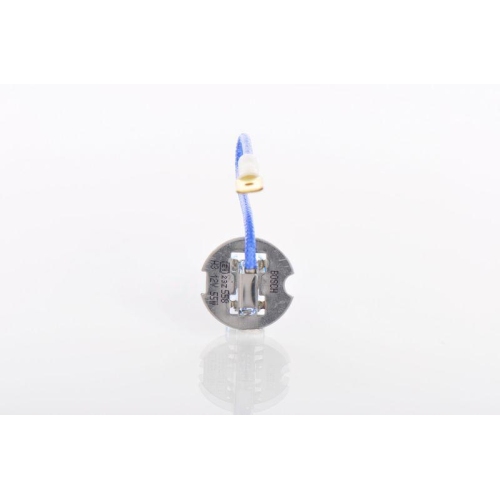 Gl&uuml;hlampe Bosch 1987302035 f&uuml;r