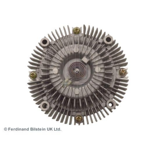 Kupplung K&uuml;hlerl&uuml;fter Blue Print ADT391803 f&uuml;r Toyota