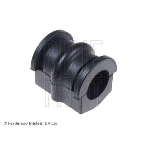 Lagerung Stabilisator Blue Print ADN180509 f&uuml;r Nissan Vorderachse