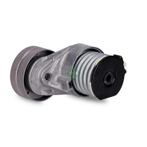 Riemenspanner Keilrippenriemen Schaeffler Ina 534 0082 30 für Isuzu Opel