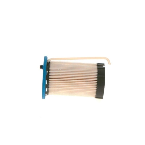 Kraftstofffilter Bosch F026402248 f&uuml;r Audi VW