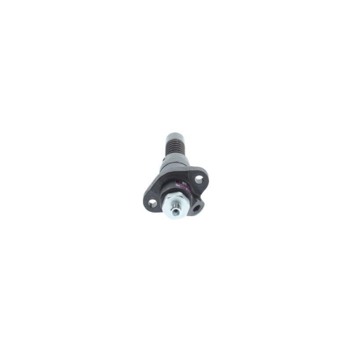 Einspritzpumpe Bosch 0414693006 f&uuml;r Magirus Deutz Magirus Deutz Renault Volvo
