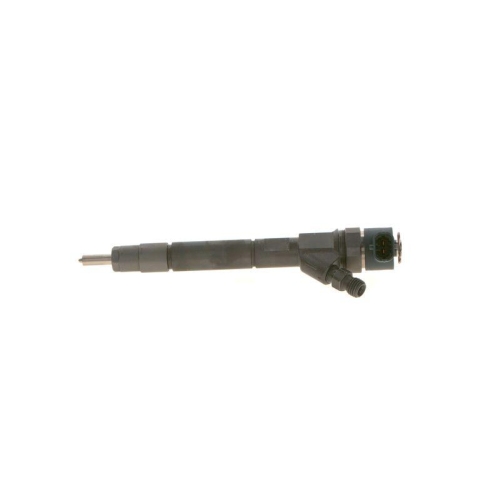 Einspritzd&uuml;se Bosch 0986435079 f&uuml;r Gmc Opel Renault Vauxhall Reva