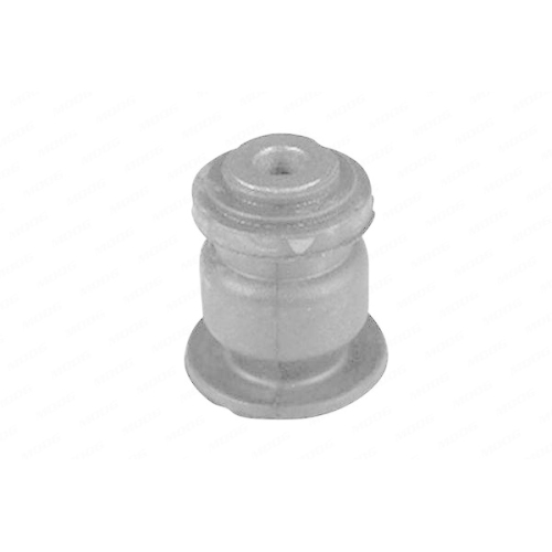 Lagerung Lenker Moog FI-SB-8983 f&uuml;r Alfa Romeo Citro&euml;n Fiat Lancia Opel Peugeot