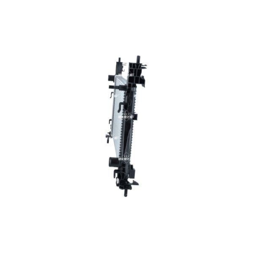 K&uuml;hler Motork&uuml;hlung Nrf 53934 f&uuml;r Citro&euml;n Fiat Peugeot