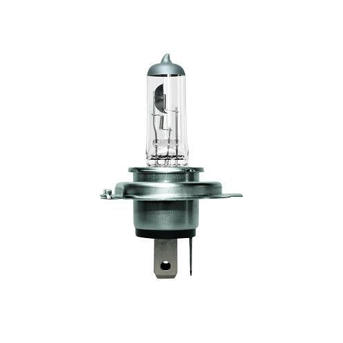 Glühlampe Fernscheinwerfer Ams-osram 64193SV2-HCB Silverstar 2.0 für