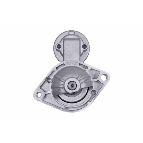 Starter Hella 8EA 012 526-971 f&uuml;r Fiat Lancia Opel Suzuki Vauxhall Ferrari