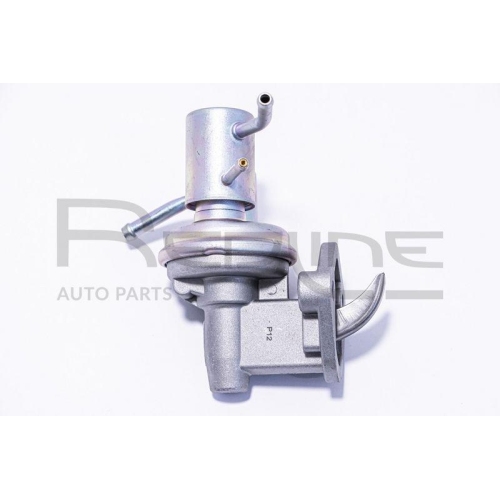 Kraftstoffpumpe Red-line 12SZ008 für Suzuki