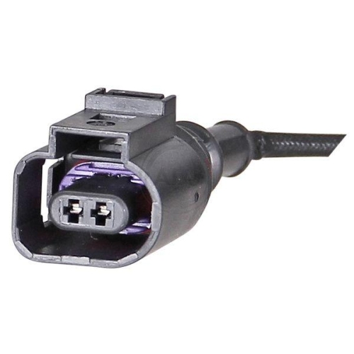 Warnkontakt Bremsbelagverschleiß A.b.s. 39425 für VW Hinterachse