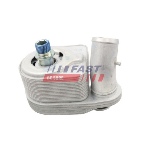 &Ouml;lk&uuml;hler Motor&ouml;l Fast FT55290 f&uuml;r Fiat Iveco