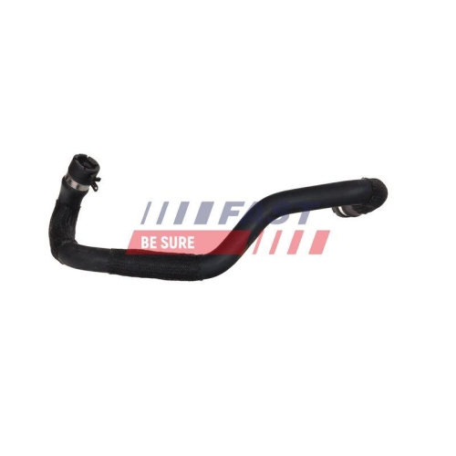 Heizungsschlauch Fast FT13256 f&uuml;r Citro&euml;n Fiat