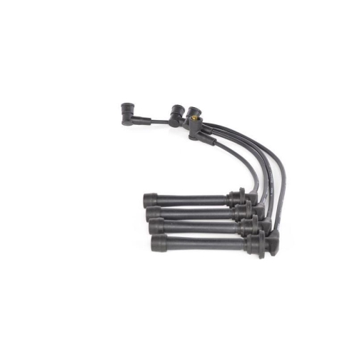 Zündleitungssatz Bosch 0986356970 für Hyundai