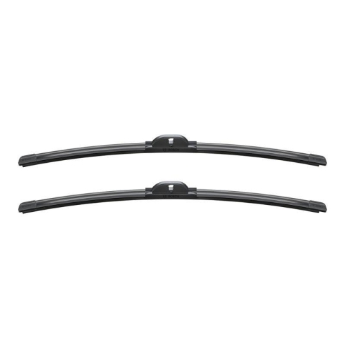 Wiper Blade Bosch 3397118933 Aerotwin for Audi Seat VW Front