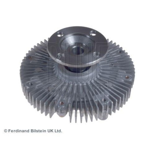 Kupplung K&uuml;hlerl&uuml;fter Blue Print ADT391805 f&uuml;r Toyota