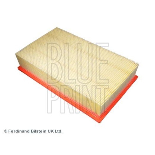 Luftfilter Blue Print ADF122226 f&uuml;r Ford Volvo Ford Motor Company