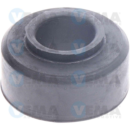 Lagerung Stabilisator Vema 54033 f&uuml;r Alfa Romeo Citro&euml;n Fiat Peugeot