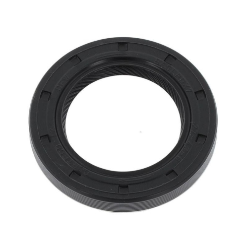 Wellendichtring Schaltgetriebe Corteco 12015750B für Ford Honda Nissan Volvo