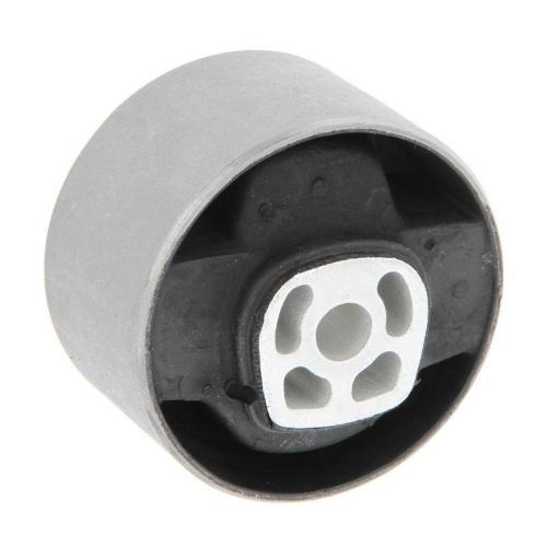 Halter Motoraufh&auml;ngung Corteco 80001343 f&uuml;r Citro&euml;n Fiat Peugeot Hinten Rechts