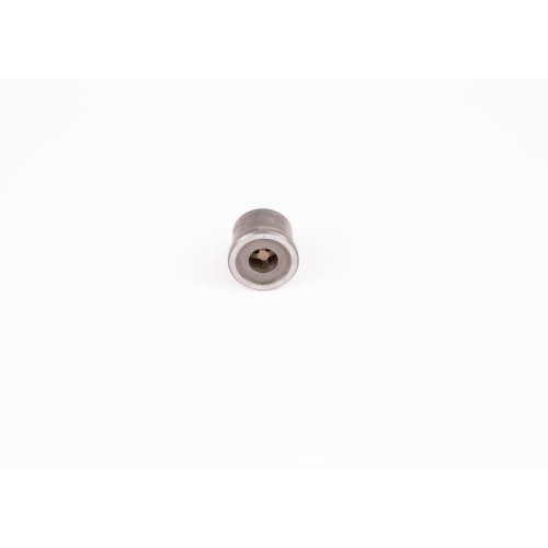 Ventil Bosch 2418552063 f&uuml;r Mercedes Benz Mercedes Benz