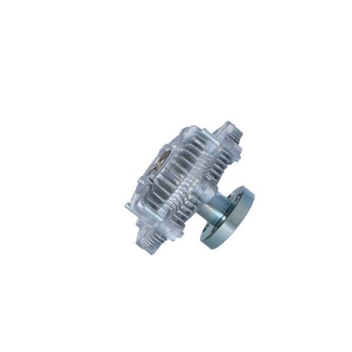 Kupplung K&uuml;hlerl&uuml;fter Nrf 49558 f&uuml;r Suzuki