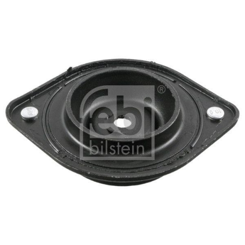 Federbeinst&uuml;tzlager Febi Bilstein 09471 f&uuml;r Ford Ford Usa Vorderachse