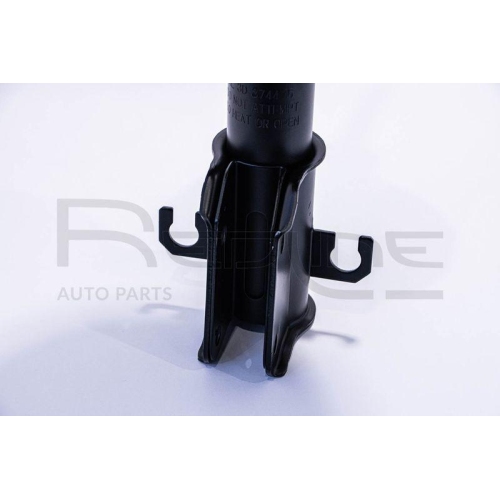 Sto&szlig;d&auml;mpfer Red-line 39FT048 f&uuml;r Alfa Romeo Fiat Lancia Vorderachse