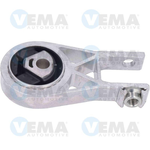 Lagerung Motor Vema 430018 f&uuml;r Citro&euml;n Fiat Peugeot Alfarome/fiat/lanci