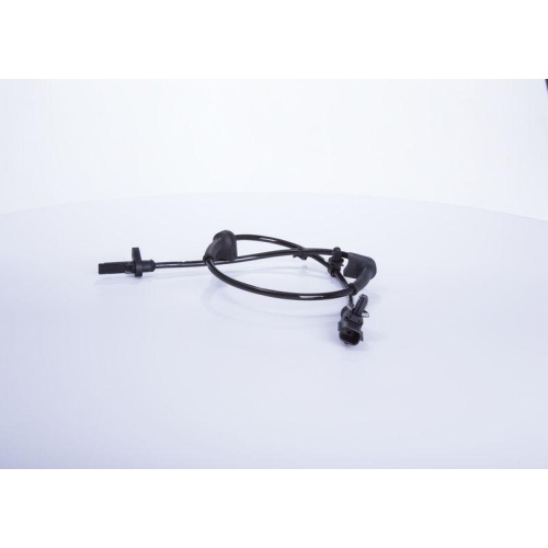 Sensor Raddrehzahl Bosch 0265009270 f&uuml;r Ford Vorderachse
