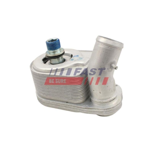 &Ouml;lk&uuml;hler Motor&ouml;l Fast FT55209 f&uuml;r Fiat Iveco