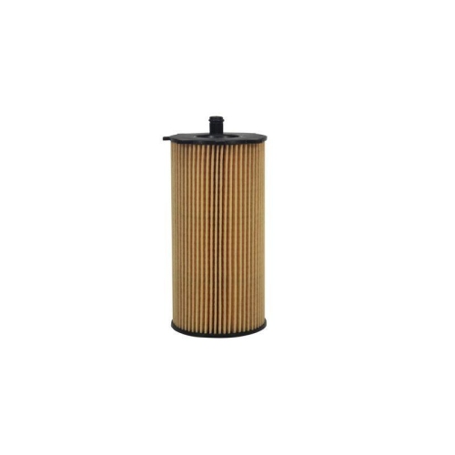 &Ouml;lfilter Hella 8ZO 366 102-131 f&uuml;r Chrysler Fiat VM
