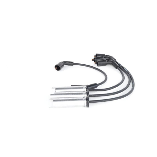 Zündleitungssatz Bosch 0986356980 für Chevrolet Daewoo