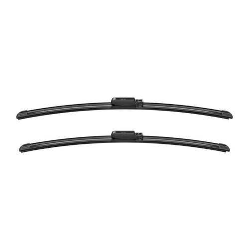 Wischblatt Bosch 3397118934 Aerotwin für Audi VW Vorne