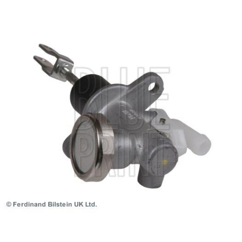 Master Cylinder Clutch Blue Print ADN13482C for Nissan Renault