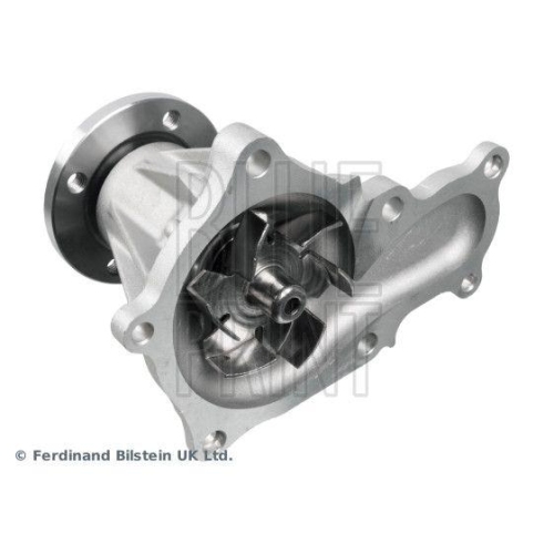 Wasserpumpe Motork&uuml;hlung Blue Print ADT39185 f&uuml;r Toyota Lexus