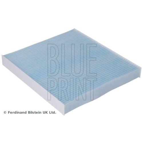 Filter Innenraumluft Blue Print ADA102517 f&uuml;r Dodge Fiat Jeep
