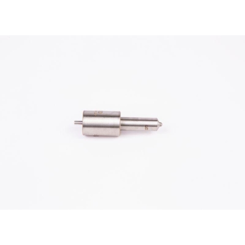 Einspritzd&uuml;se Bosch 0433271638 f&uuml;r