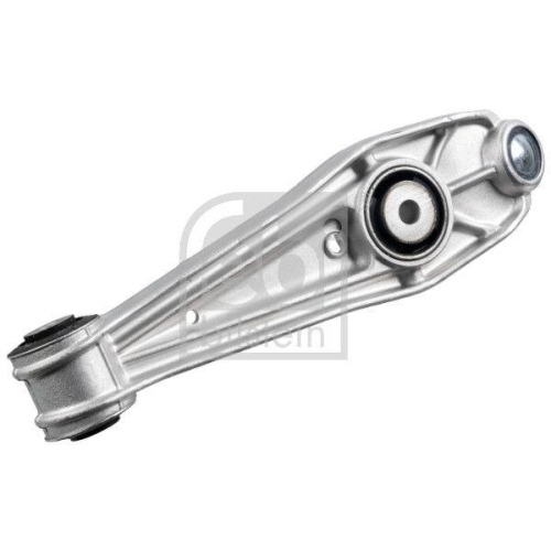 Lenker Radaufhängung Febi Bilstein 38568 für Porsche Hinterachse