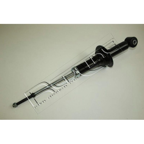 Sto&szlig;d&auml;mpfer Red-line 39MI094 f&uuml;r Citro&euml;n Mitsubishi Peugeot Hinterachse Links