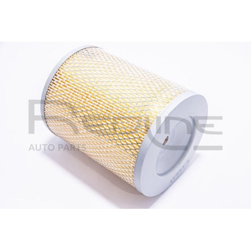 Luftfilter Red-line 36IZ003 f&uuml;r Isuzu Nissan