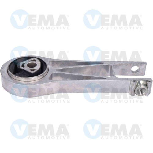 Lagerung Motor Vema 430007 f&uuml;r Citro&euml;n Fiat Peugeot Alfarome/fiat/lanci
