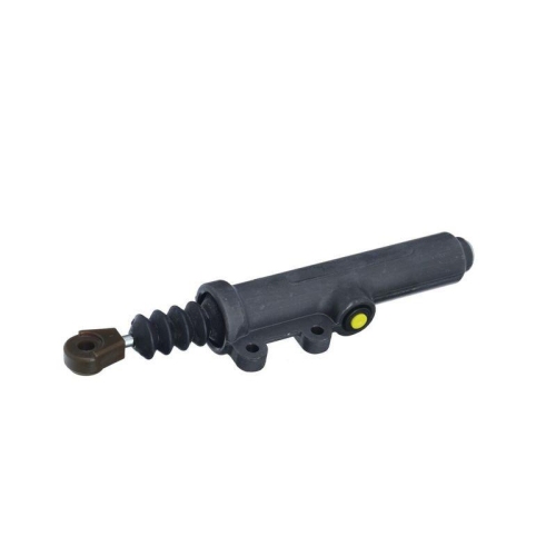 Geberzylinder Kupplung Valeo 874685 f&uuml;r Chrysler Mercedes Benz Mercedes Benz
