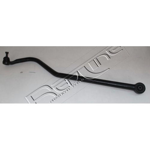 Spurstange Red-line 40JE014 f&uuml;r Chrysler Jeep Vorderachse