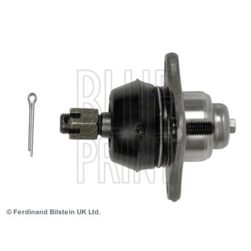 Trag /f&uuml;hrungsgelenk Blue Print ADN18608 f&uuml;r Nissan Vorderachse Links Oben