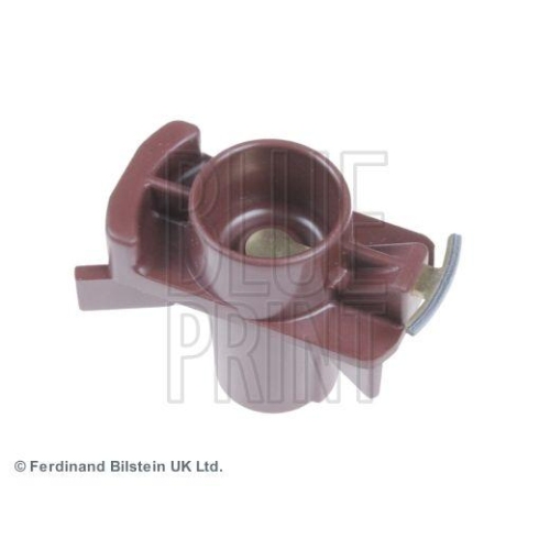 Zündverteilerläufer Blue Print ADD61434 für Daihatsu Piaggio