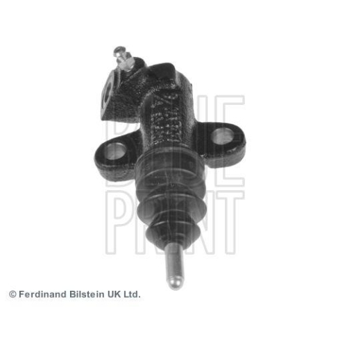 Nehmerzylinder Kupplung Blue Print ADN13625 für Nissan