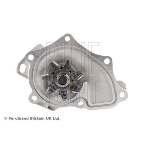 Wasserpumpe Motorkühlung Blue Print ADT39188 für Toyota Lexus