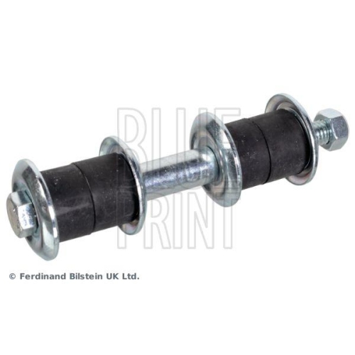 Stange/strebe Stabilisator Blue Print ADN18599 f&uuml;r Nissan Vorderachse Links