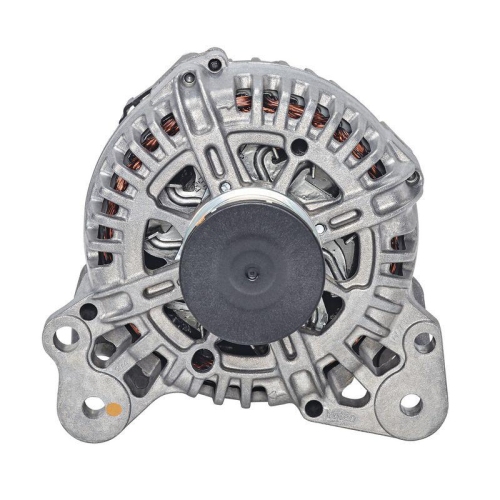 Generator Valeo 439580 Valeo Origins New Oe Technologie f&uuml;r Audi Seat Skoda VW